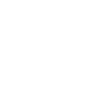 LIVECHAT PRESIDENSLOT999